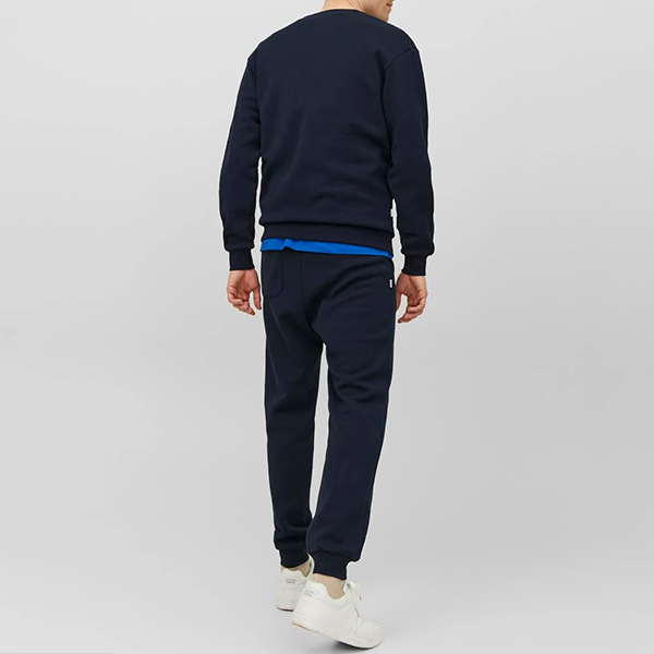 hongfeng blank sweatshirt for you